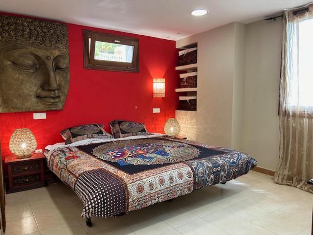 Studio Alba Beach El Campello Exteriör bild